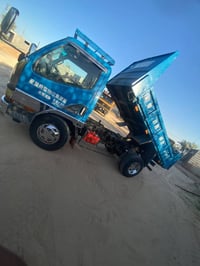 كنتر لبيع 07732069129