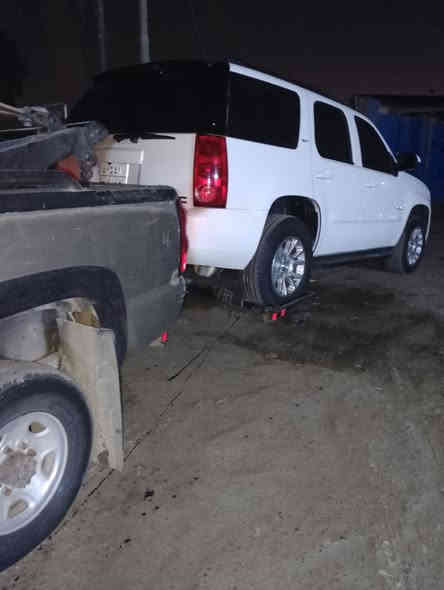 السلام عليكم كرين للاجره لنقل كافه السيارات العاطله والمضروبه داخل وخارج الحله خدمه 24ساعه  ***********
