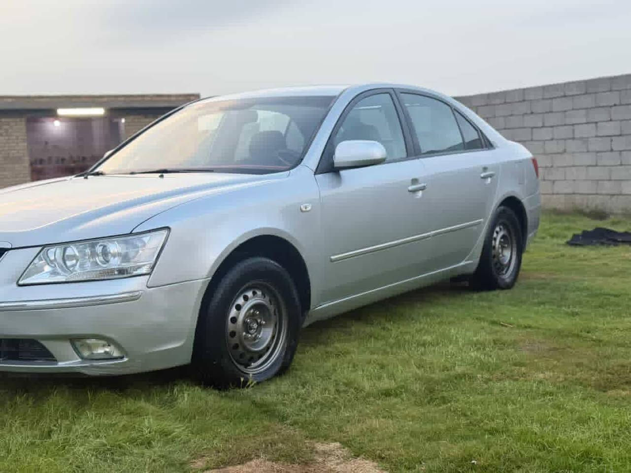 السلام عليكم ورحمه الله وبركاته
#سوناتا2010كارتون_مكينه2000دوش
#فول_مواصفات_ماعده_لفتحه
ادوات ادوات
كصة جنطه
دخول جديد زيرو ماماشي بلعراق
متوم بغداد انگليزي شرط الحاسبه على رقم الشاصي
وكاله بـ اسم المشتري
* كير مكينه شرط كارتون
* كشنات جلد
* حساسات خلفيه 
* مري شفط
* تحكم ستيرن
* تبريد ثلج
* حداديه 100%
* تخم تاير كرتون
سياره مال جناي ماناقصه برغي شرط
الــسـعـر 53ابيه مجال حك الجيه 
المـــڪـان ذي قار النصر 
الاتصال/// ***********
