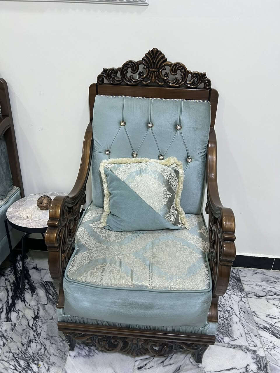 السلام عليكم للبيع تخم  تواصل خاص لمعرفه السعر


**إذا كنت صاحب هذا الإعلان وتريد حذفه لأي سبب، رجاءا أرسل رسالة إلى الدعم الفني**