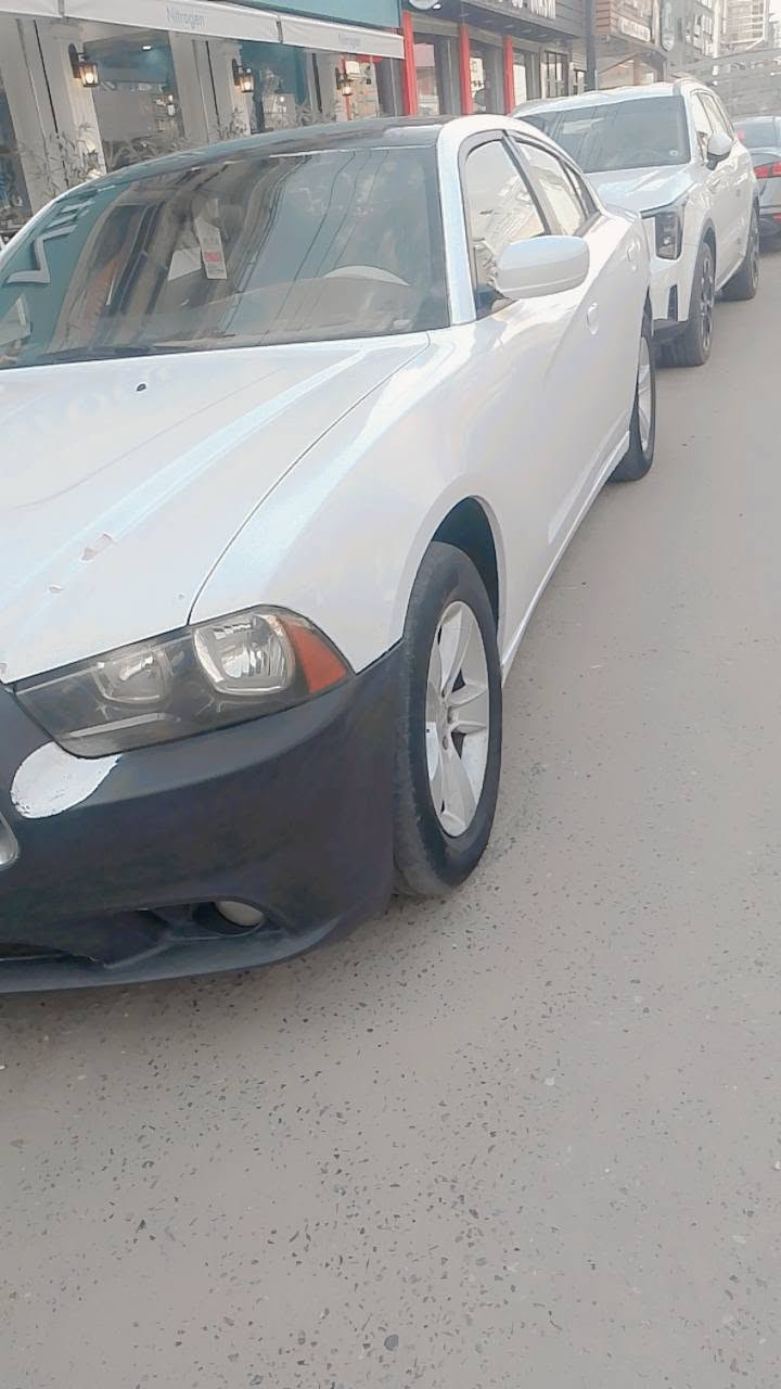 سلام عليكم جارجرللبيع موديل 12رقم بغداد السنويه نافذه مكفوله من العيب الشرعي بيه فتح بيبان 2 سياره جاهزه سعره 130وترهم. مراوس بجارجر تكسي نفس الموديل لستفسار ***********
