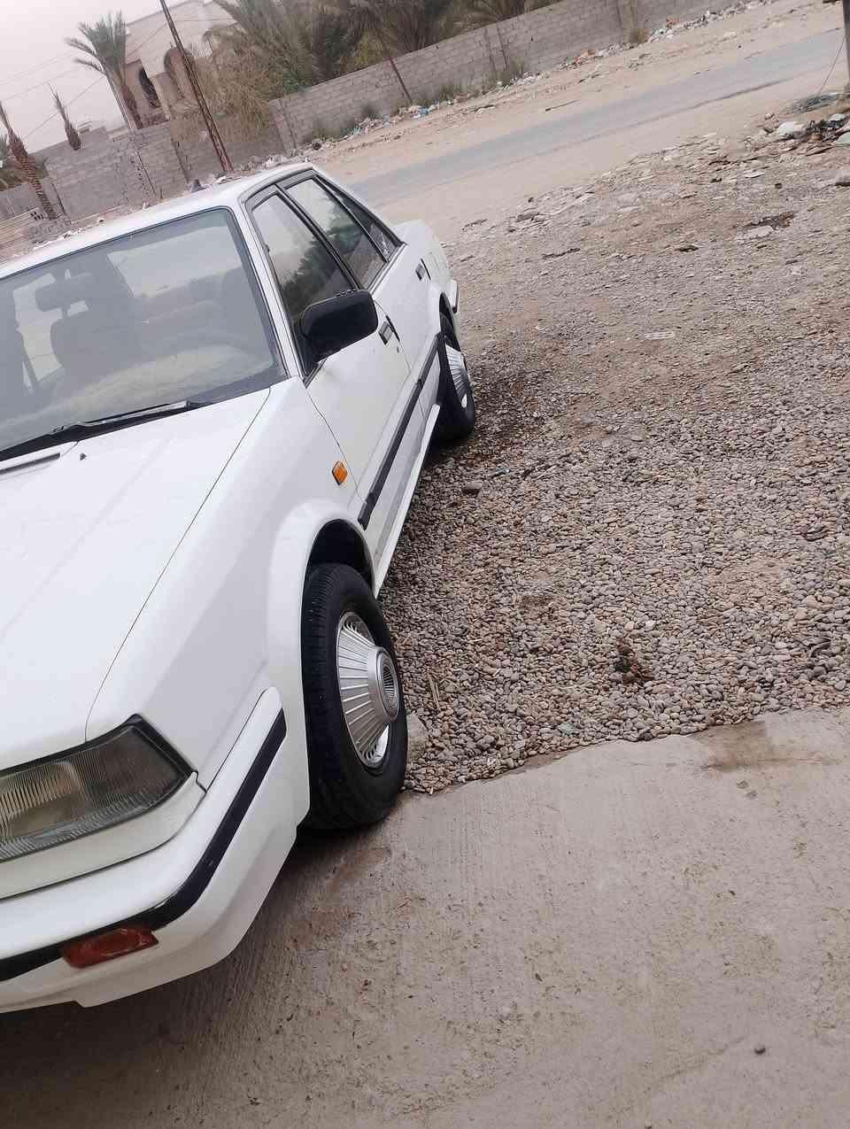 التفاصيل داخل الصور السعر 35


**إذا كنت صاحب هذا الإعلان وتريد حذفه لأي سبب، رجاءا أرسل رسالة إلى الدعم الفني**