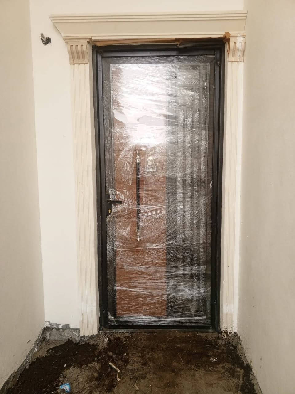 بسم الله الرحمن الرحيم تعلن حدادة الذهب الاسود عن تخفيض اسعار بوب السلايت بنسبة 40٪ باب سلايت قياس ٣ متر نضام بليت طعج  ونضام بديل الخشب ٧٠٠ الف  وحديد ثقيل تركي وتخفيض أسعار الشبابيك والأبواب الداخليه ملاحضه مع الصبغ أساس ولون  واصل يمك مع عمل كافة أنواع التصاميم الهندسية ونضام البلازمه والسقائف اتصل وبيك خير ودلل اتصال *********** أو اتصل ***********العنوان الرمادي التأميم عبور جسر الطاش
