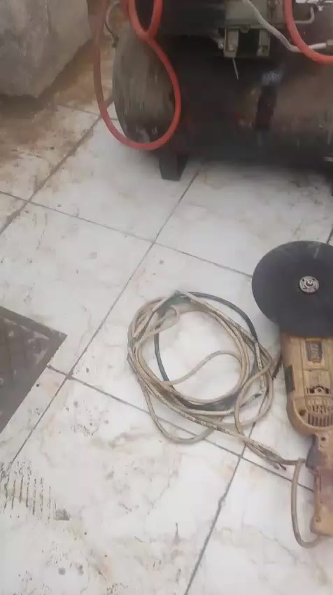 ‏‪‪0773 733 1084‬‬‏للبيع
