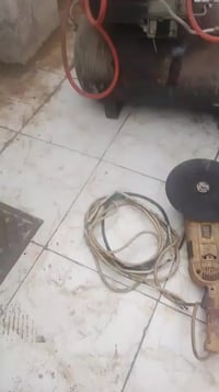 الكترونيات • للبيع