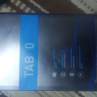 ايباد • شاشة مكسورة • لمس ما يشتغل