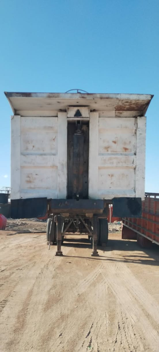 *للبيع عربانه علم موديل 2007 مكفوله 
*كبل لشغل سعر 155
*العنوان النجف 
الاستفسار ***********
