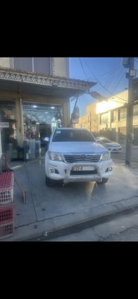 مه رزه يه ٢٠١٣سبوع نيه سعر ١٩٣وه ره قه $…٠٠.٠٧٥٠٩١٢١٢٦٢.     وه تسهاب