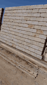 سلام عليكم خلفه بناء وترميم نشتقل قطعي يومي بلوك طابوك فرمستون شقل درجة اولى متفرّغ حالين  واتساب ***********
