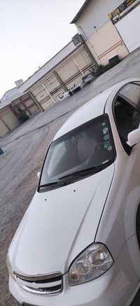 اوپترا • ٢٠١٠ • جير عادي