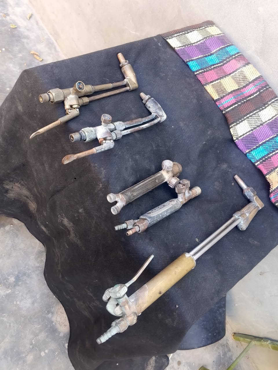 تفاصيل بلفيديو الرقم ***********
