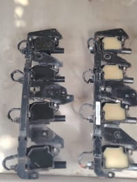 تاهو • حداد عامة • ابو الخصيب