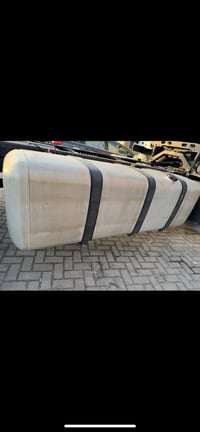 تاكي كاز • ١٠٠٠لتر • لكروز ٢٠١٢