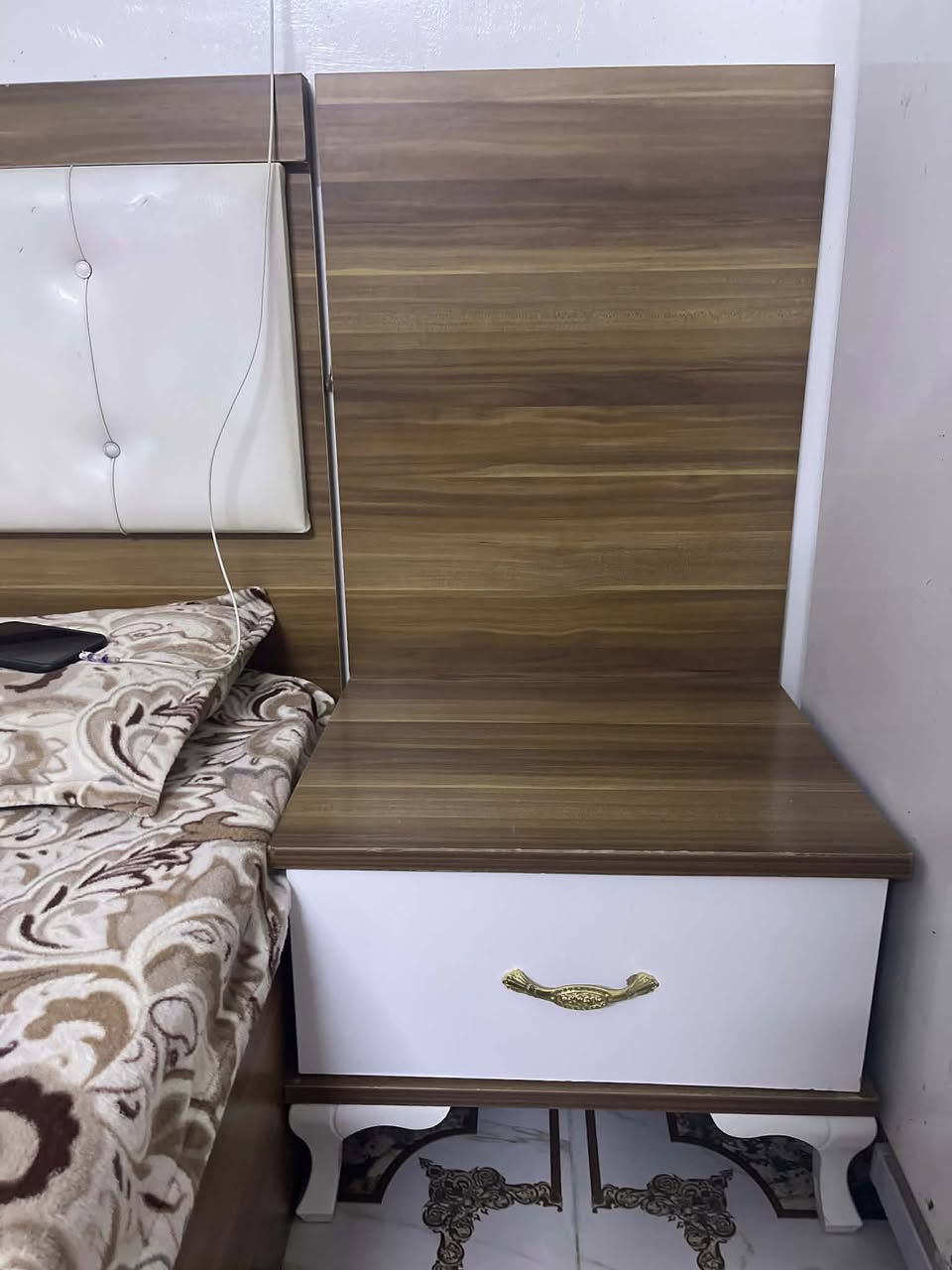 ٢٢٥


**إذا كنت صاحب هذا الإعلان وتريد حذفه لأي سبب، رجاءا أرسل رسالة إلى الدعم الفني**