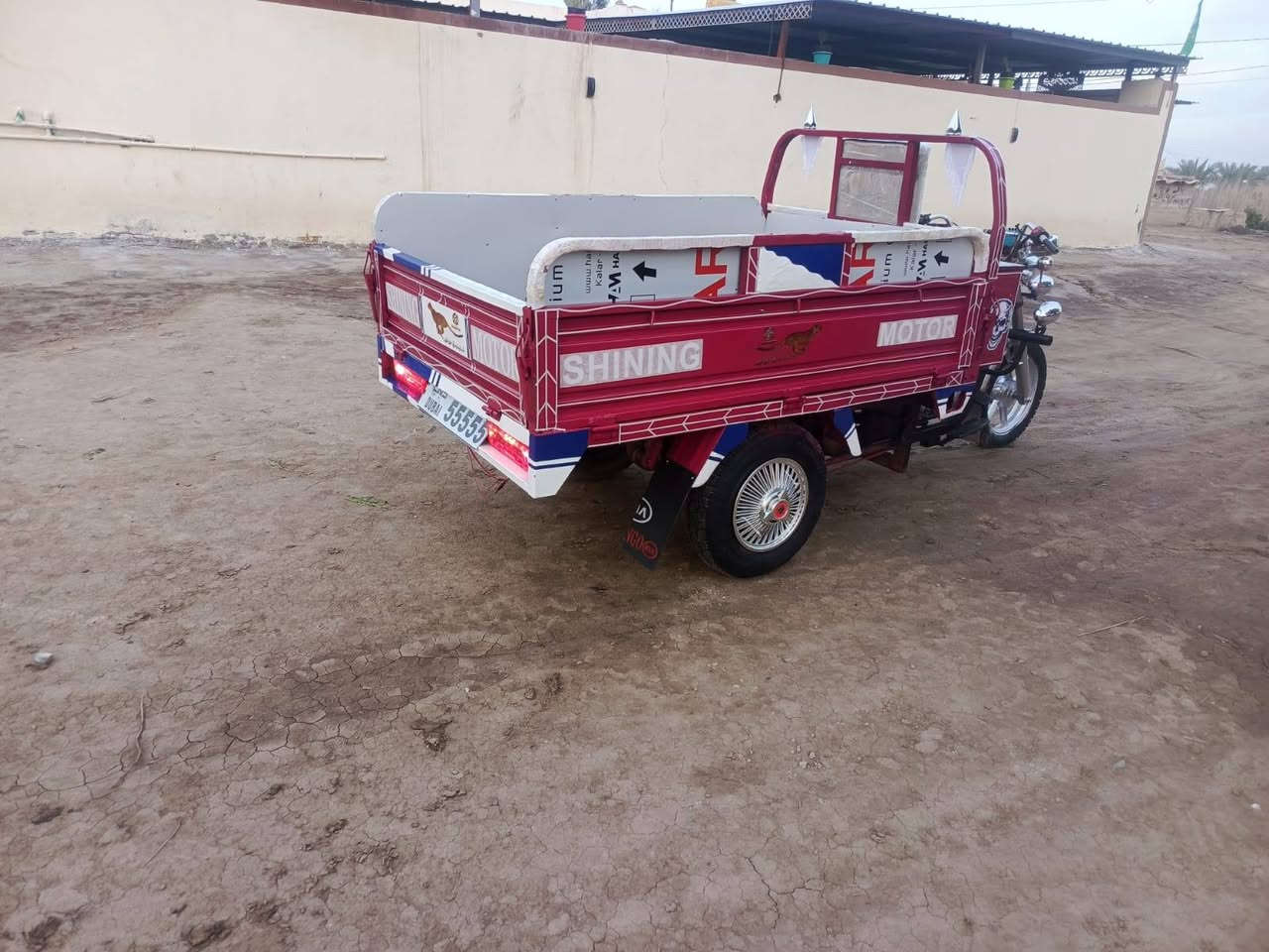 يا الله اخوان ستوته جمره للبيع موديل ١٨ للاتصال عله لرقم فقط.       ‏‪0773 630 8678‬‏‏.
