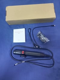 كامرة • اماكن ضيقة