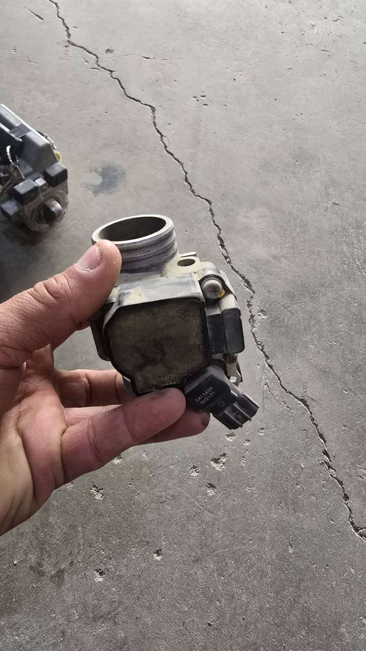 للبيع غراض تفصيخ
0/10
0/9
0/8
العنوان البصره _ القرنه
الهاتف***********
