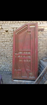 طويريج • ٢٥٠×١٠٦ • تسكام