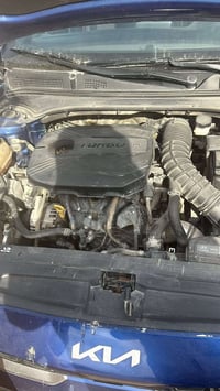 فورتي حره للبيع مديل 2024 فول ما عدا الفتحه  مبدل فقط بنيد 07817323822