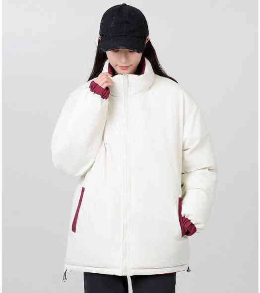 قمصلة وجهين صيني مطري

الدرزن 125 ألف 12 قطعة

الشليف 60 قطعة استندر
خصم بالشلفان و الكميات
 
قياس M / 3XL قالب 👍
للحجز والاستفسار مراسلة الصفحه 
او الواتساب: ‏ 
***********
***********
قــــنـــــاة الـــتــلـيكـــرام:
https://t.me/Krastal1992
