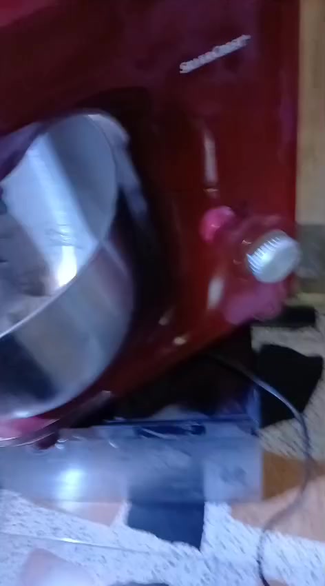 عجانه حجم كبير بسعر 60 الف


**إذا كنت صاحب هذا الإعلان وتريد حذفه لأي سبب، رجاءا أرسل رسالة إلى الدعم الفني**