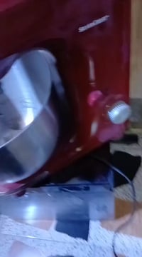 عجانة • حجم كبير