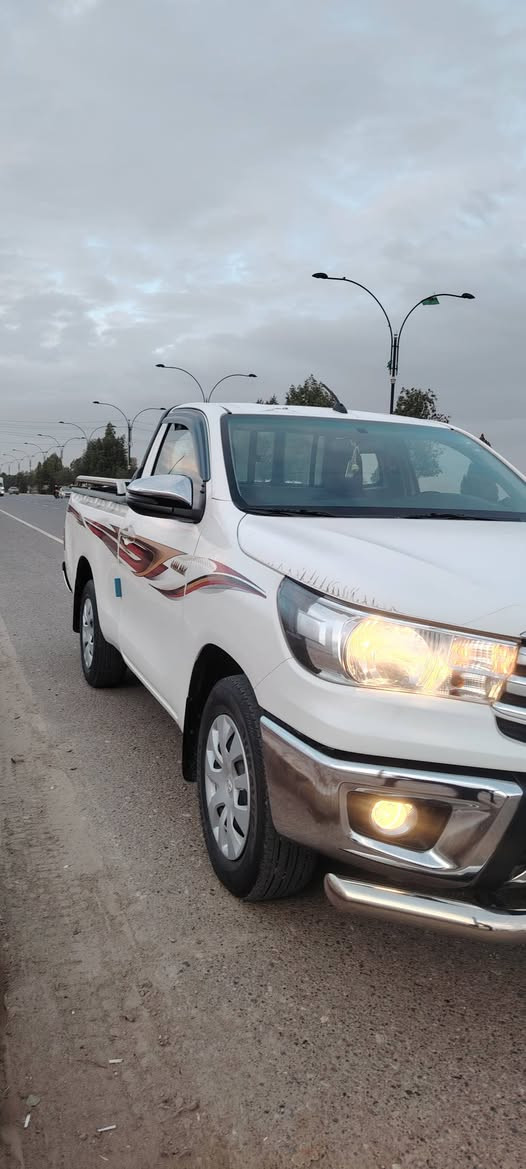 مرزيه تاك ٢٠٢٢  مواسفات كويتي شاشه كاميره بدون برد ضربه سنوي جديد ماشي ٣٥ كيلو بعده سبير ما نازل تايرت بعده بي بيلادي  ***********..... *********** أربيل, العراق
