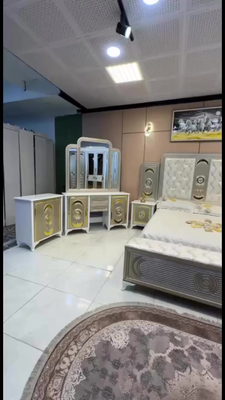 غرف نوم عراقي درجه اولى


**إذا كنت صاحب هذا الإعلان وتريد حذفه لأي سبب، رجاءا أرسل رسالة إلى الدعم الفني**