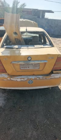 غراض سيكا • للبيع • محاويل