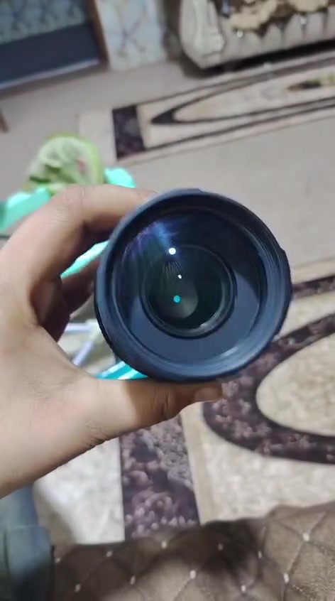 نيكون 3300 ملقات كامله نقص بس غلاف بطاريه سعر230 وبيه مجال بسيط


**إذا كنت صاحب هذا الإعلان وتريد حذفه لأي سبب، رجاءا أرسل رسالة إلى الدعم الفني**