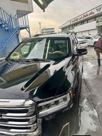 دخول جديد • اكاديا • البصرة