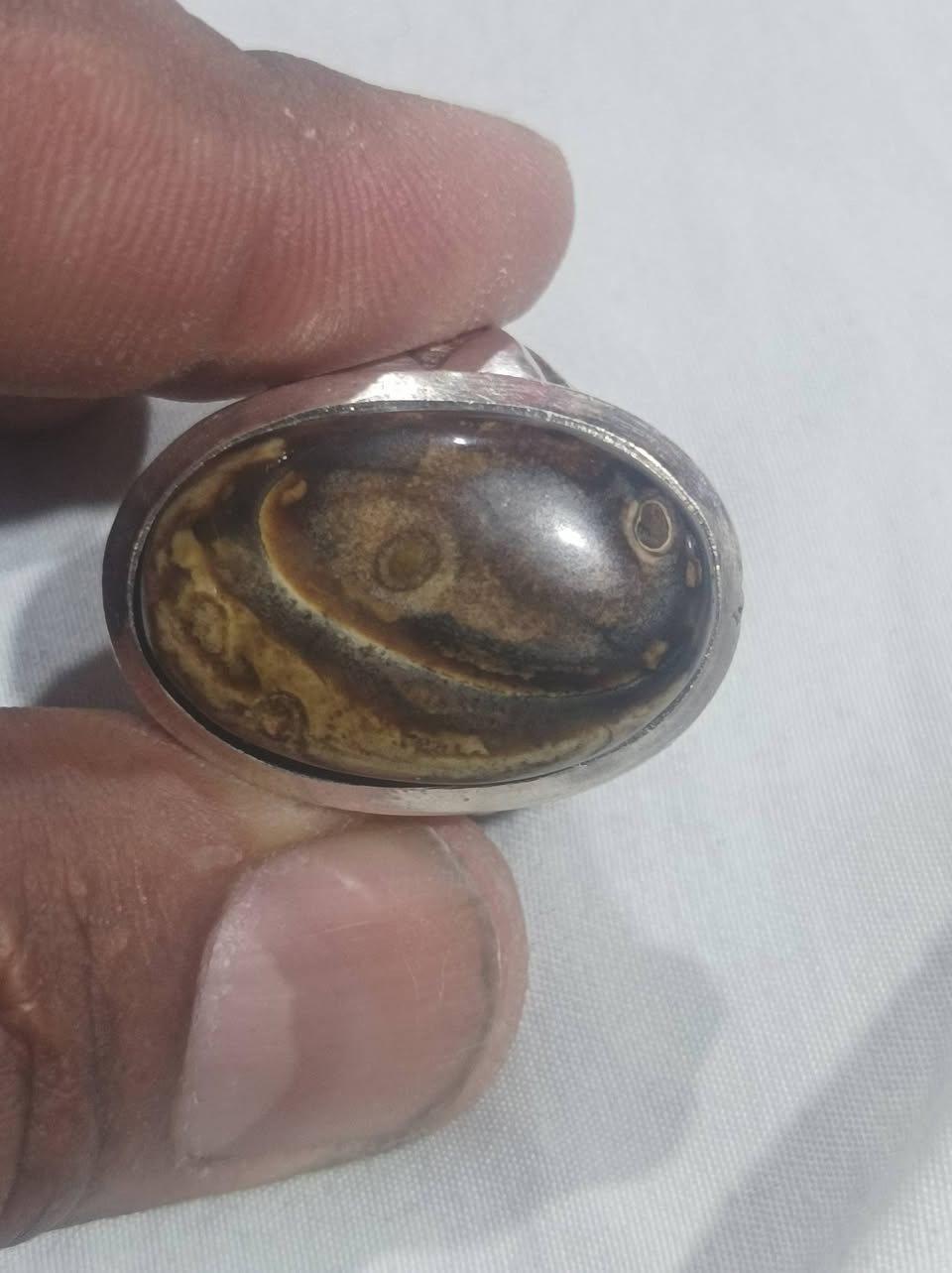 داودي قديم مصور للبيع


**إذا كنت صاحب هذا الإعلان وتريد حذفه لأي سبب، رجاءا أرسل رسالة إلى الدعم الفني**