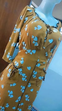 خياطي • خياطة • العيد