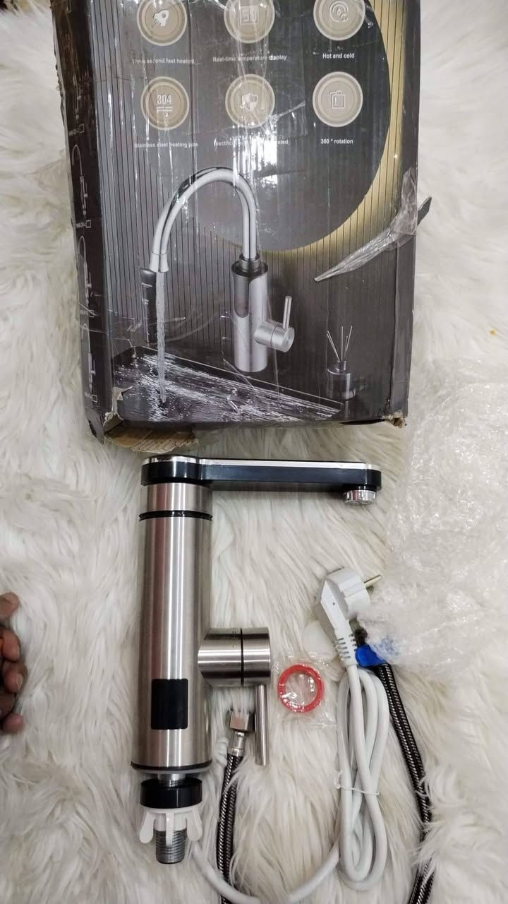 كلهن ١٢٥ الف


**إذا كنت صاحب هذا الإعلان وتريد حذفه لأي سبب، رجاءا أرسل رسالة إلى الدعم الفني**