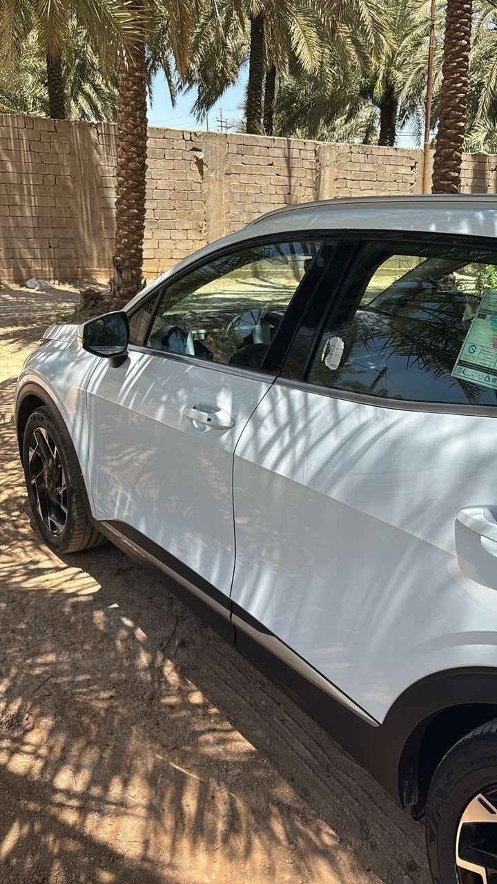 سبورتج خليجي 2024 خليجي كفاله عامه سونار موجود رقم بغداد ابسمي السعر 235 بيه مجال *********** كربلاء, العراق
