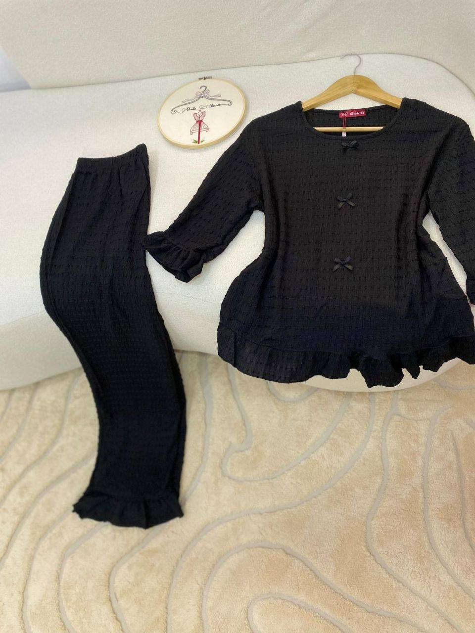 قياسات  m/L/xL/xxL 
اقل طلب درزن تكدرون تختارون بل درزن 3 نقشات اقل طلب درزن 
100,000
https://t.me/ghjusfgggggg


**إذا كنت صاحب هذا الإعلان وتريد حذفه لأي سبب، رجاءا أرسل رسالة إلى الدعم الفني**