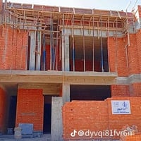 نجار • نجار قالب • نجار خشب • اعمال نجارة • وظيفة نجار • عمل نجار • فن...