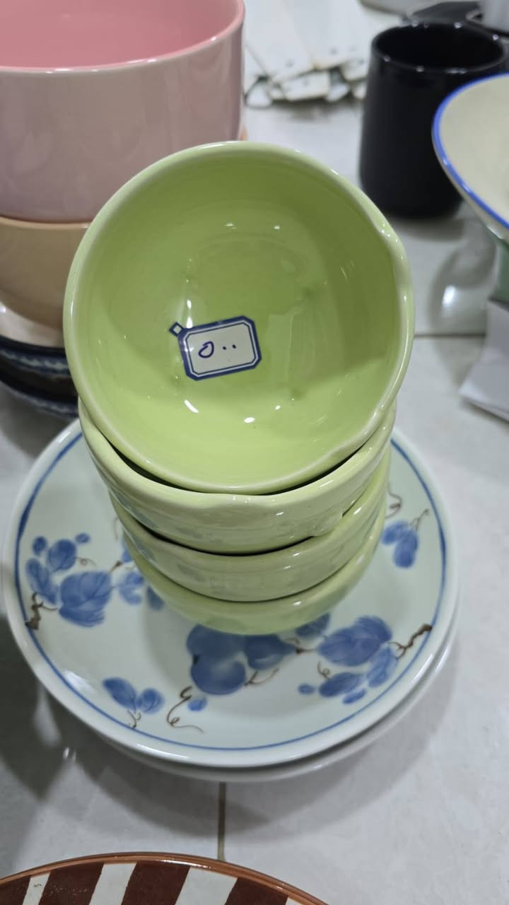 على بركة الله
محل (دار خانقين للبايركس والمواد المنزليه) 
وصول بضاعه جديده بايركس  ومواد منزليه 
متواجدين اليوم من ساعه ٣ عصرا  في المحل لغايه ساعه ١٢ ليلا 
العنوان /توله فروش - مقابل تربيه كوردستان
*********** واتس اب
***********
يوجد لدينا توصيل
