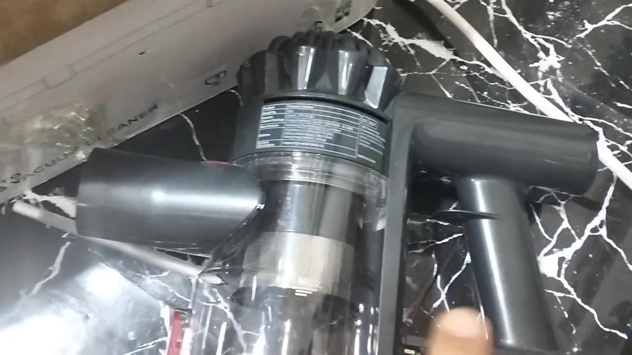 شلعة مكانس شحن
العدد 3
السعر55
تفاصيل 
داخل المنشور


**إذا كنت صاحب هذا الإعلان وتريد حذفه لأي سبب، رجاءا أرسل رسالة إلى الدعم الفني**