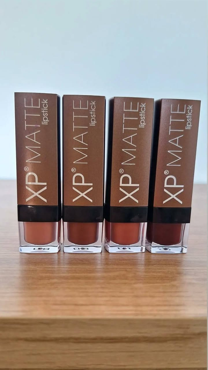 حبايب شوفوا الصور والفيديوهات للاخير لان رح يعجبكم 🌹
عروض العيد وصلت وبأسعار تجنن وجوده كلش حلوه 🔥
كل منتجاتنا أصلية وبأحلى الأسعار 💄
عروض خاصة على منتجات التجميل 💄
جودة عالية + أسعار مناسبة ✨
نستقبل طلباتكم هسه 🎁
وتابعونا على الانستا حبايب 🔥
https://www.instagram.com/bellabeauty.12?igsh=d3VmaGM0ZjM4dXB5
الحجز عن طريق حساب الفيس Bella Nona 
 #الكمية محدودة 🎉
#توصيل_بسماية_الف
#مكياج_بجوده_عاليه
#الاء_للاعلانات
#اسعار_مناسبة


**إذا كنت صاحب هذا الإعلان وتريد حذفه لأي سبب، رجاءا أرسل رسالة إلى الدعم الفني**