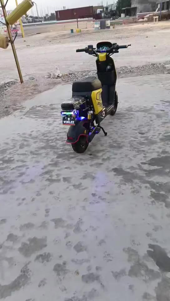 سعر 250


**إذا كنت صاحب هذا الإعلان وتريد حذفه لأي سبب، رجاءا أرسل رسالة إلى الدعم الفني**