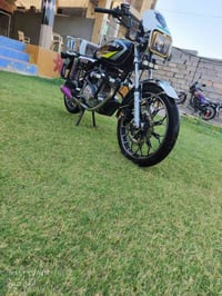 سيفان • ١٥٠ • ٢٠٢٤