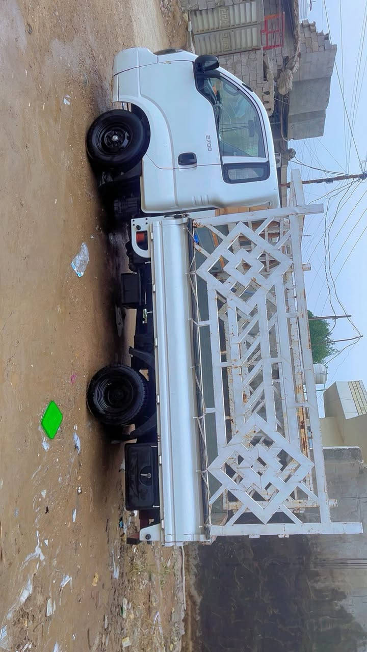 السلام عليكم 
كيه مودي 16 بلاد مكفوله كير محرك شاصي طخات بصيطه موضحى بصوره مكان السياره بغداد السعر 118
مجال بصيط
***********
