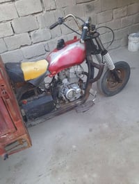 ستوته دايوان • شاصي كفاله • خور الزبير