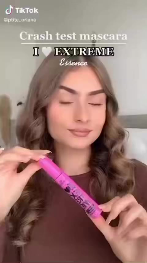 مسكاره اسنز الورديه الاصلي


**إذا كنت صاحب هذا الإعلان وتريد حذفه لأي سبب، رجاءا أرسل رسالة إلى الدعم الفني**