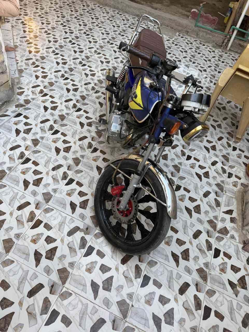 داجه سافان للبيع موديل 24 السعر 550وبيه مجال للاستفسار ***********
