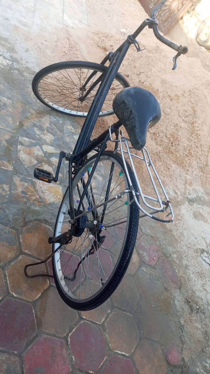 سلام عليكم هاذه باسكل العبيع سعر 25+964 788 561 1762
