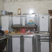 كاونتر • مترين • قابل تفاوض