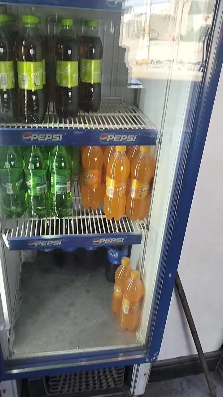 عارضات.شرط.شغل.650.وبيهن.مجال


**إذا كنت صاحب هذا الإعلان وتريد حذفه لأي سبب، رجاءا أرسل رسالة إلى الدعم الفني**