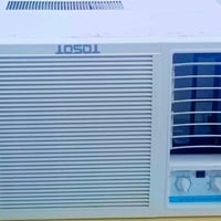 جنرال طن ونص • توسوت ٢طن • نضافه فول